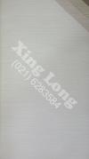 103P T51101.jpg class=